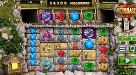 casino tasuta mängud|Tasuta Kasiino Mängud .